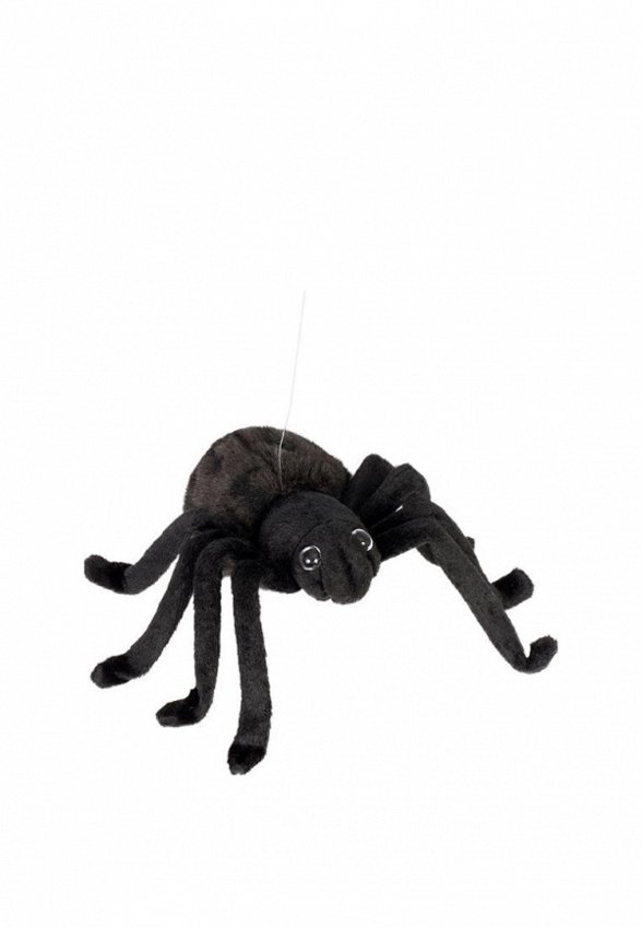 Игрушка мягкая Hansa