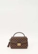 Louis Vuitton Croisette1  - превью