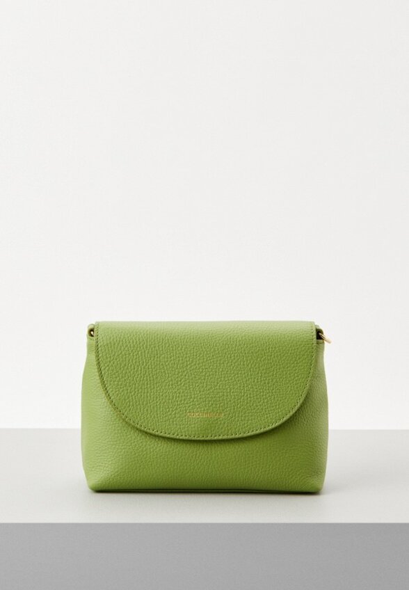 Сумка Coccinelle