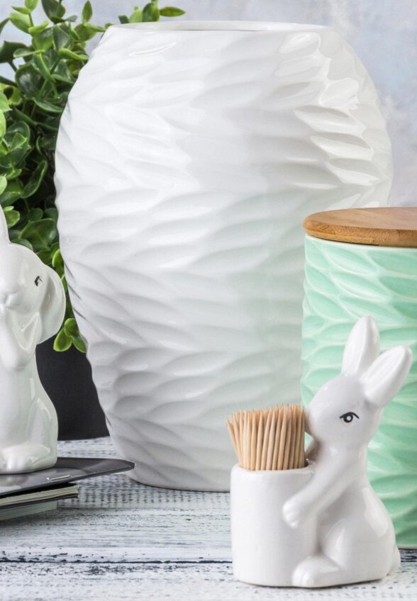 Ваза Elan Gallery