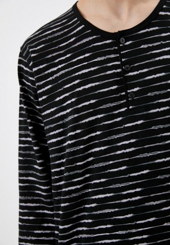 Пижама Vienetta