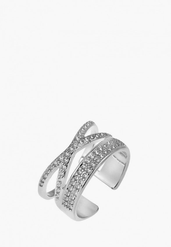 Кольцо Ice&High Collection