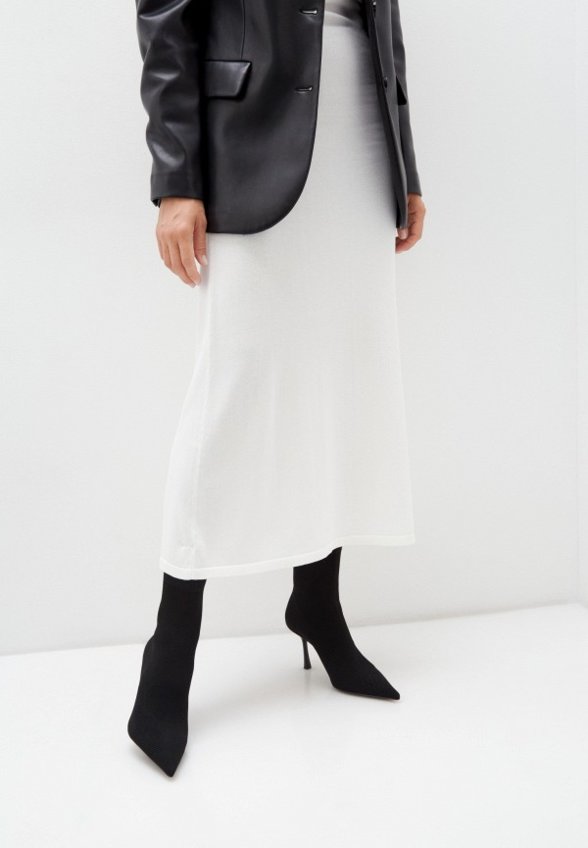 Ботильоны Ekonika