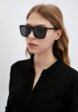 Очки солнцезащитные Polaroid6  - превью