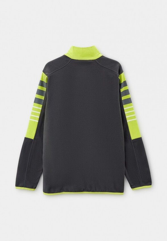 Олимпийка CMP