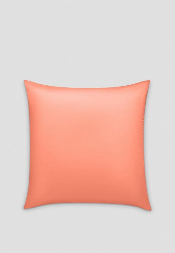 Постельное белье Евро Estia