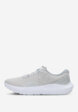 Кроссовки женские Under Armour Charged Surge 4, Серый1  - превью