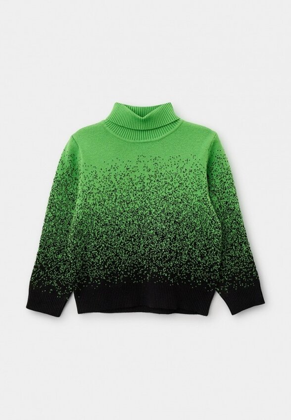 Свитер PlayToday