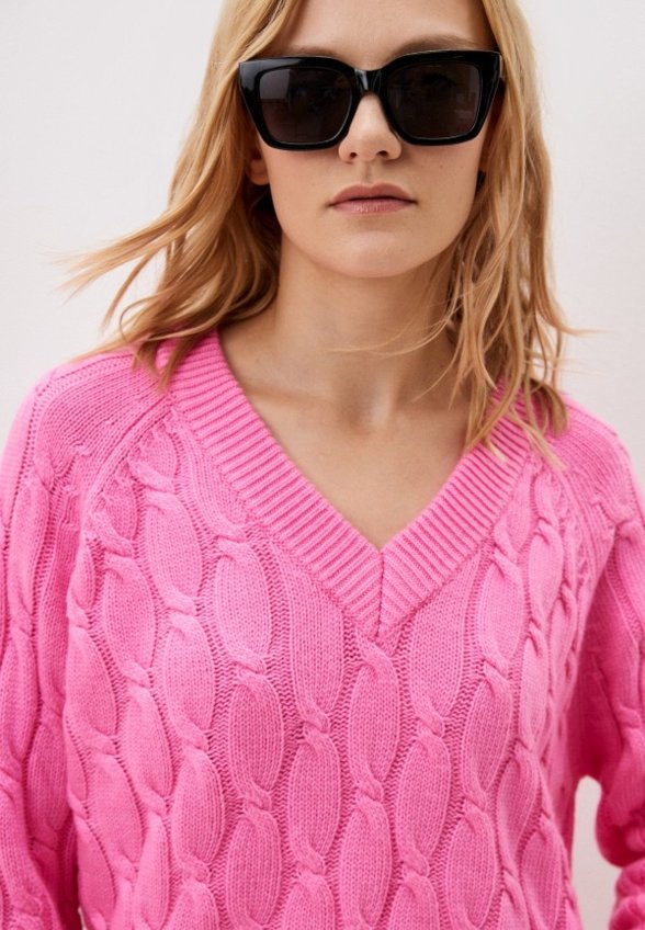 Пуловер Ina Vokich