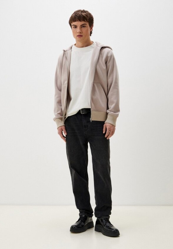 Толстовка Calvin Klein Jeans