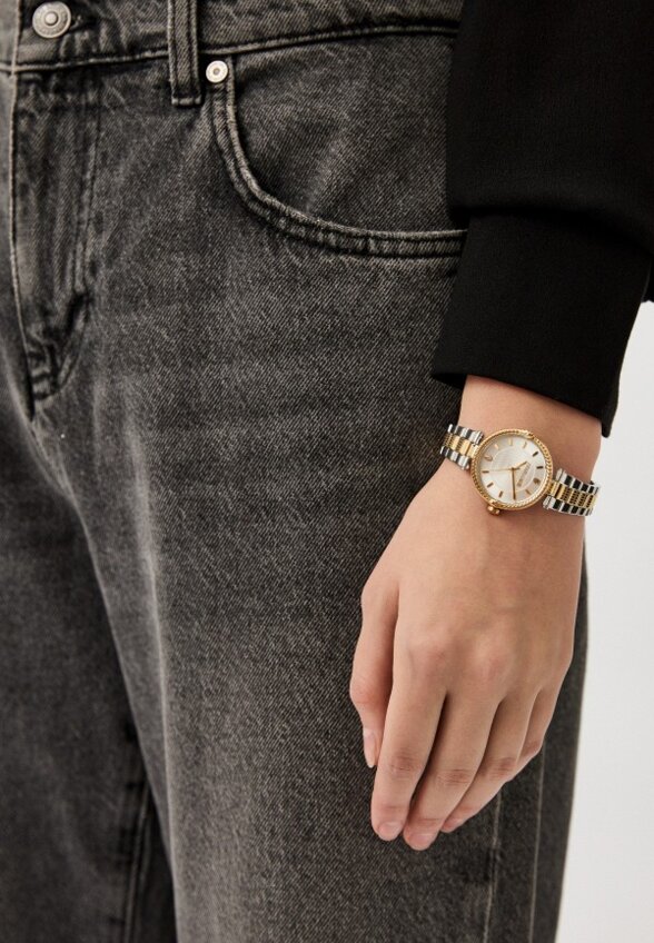 Часы Roberto Cavalli