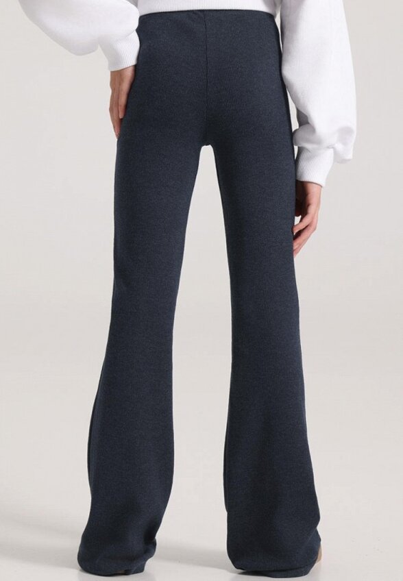 Леггинсы Апрель