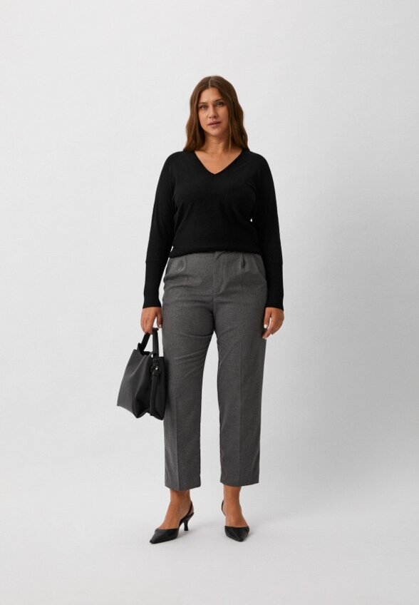 Пуловер Elena Miro