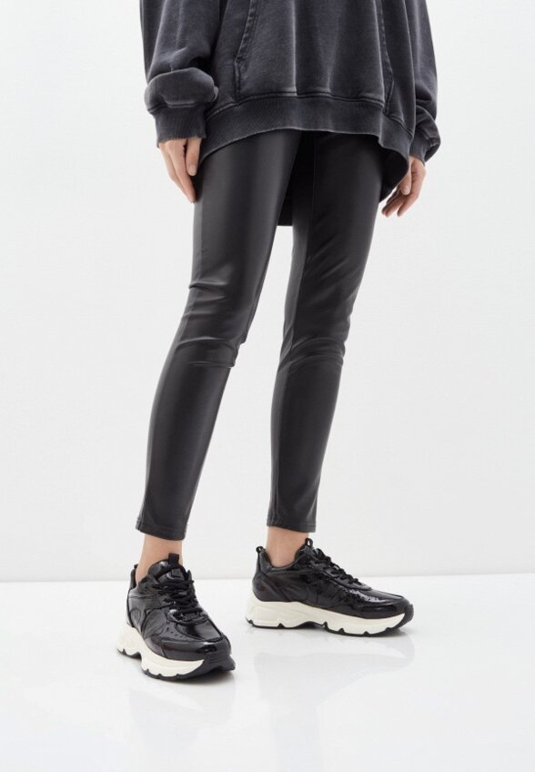 Кроссовки Högl