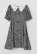 Платье Acoola12  - превью