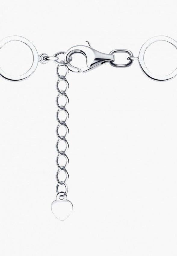 Браслет Diamant