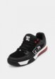 Кеды DC Shoes2  - превью
