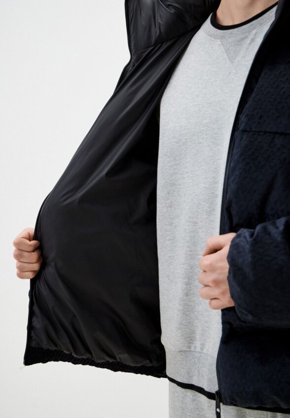 Пуховик adidas Originals