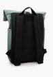 Рюкзак Ucon Acrobatics2  - превью
