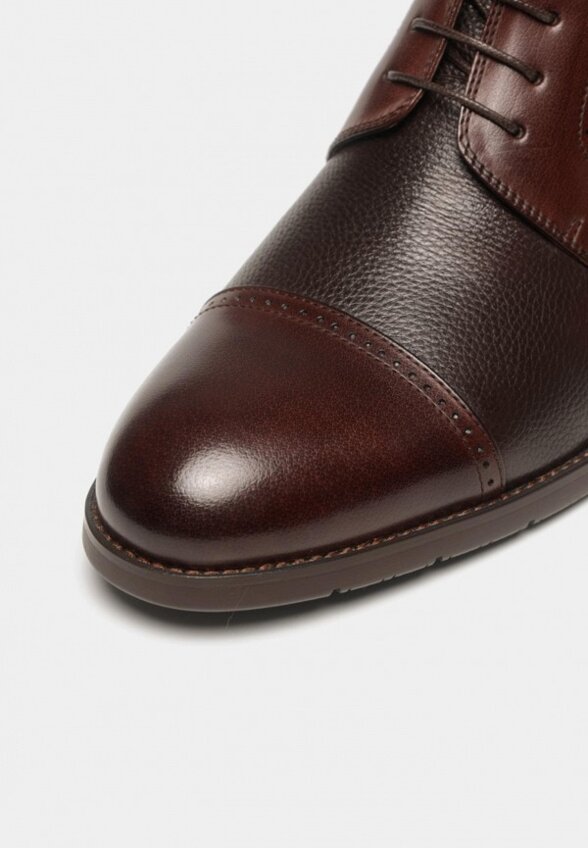 Ботинки Bruno Renzoni