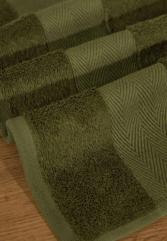 Набор полотенец Sanpa