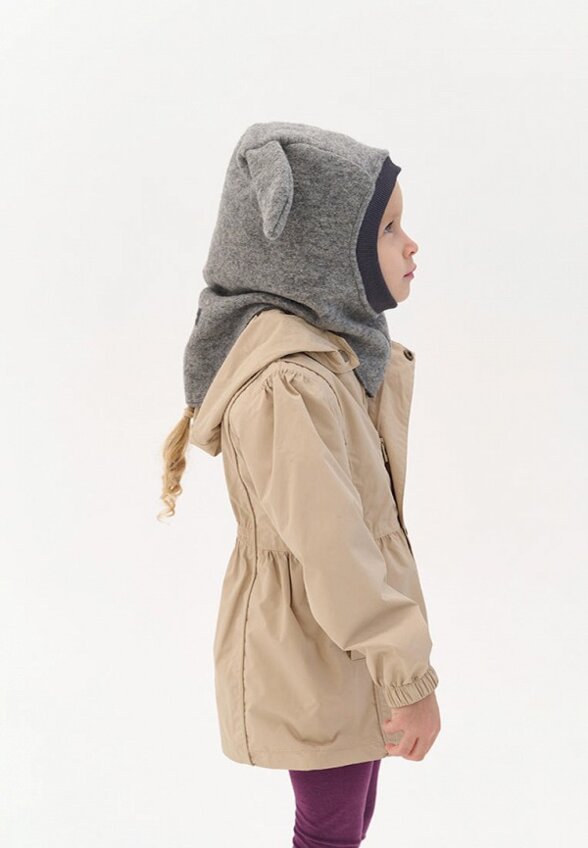 Балаклава Peppihat