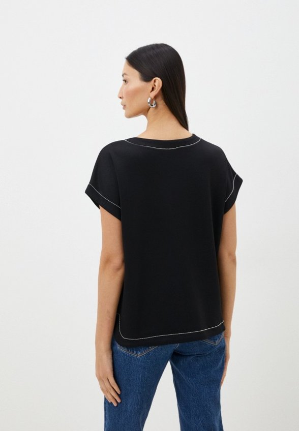 Футболка Colin's