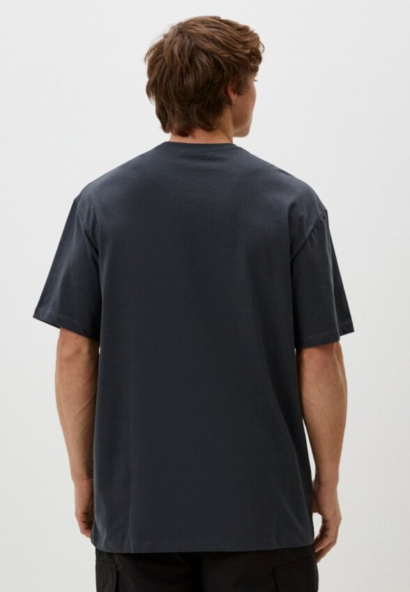 Футболка Befree