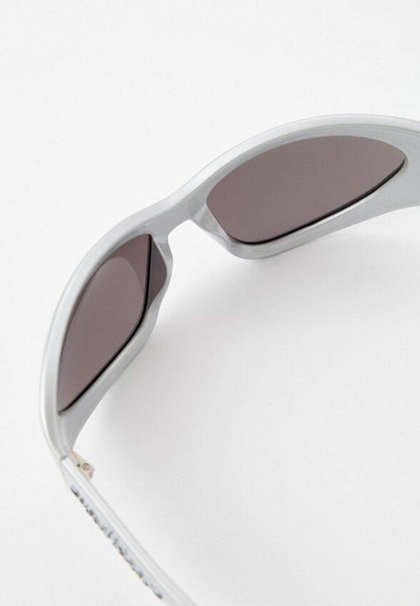 Очки солнцезащитные Marc Jacobs