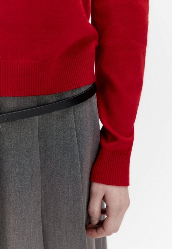 Кардиган Befree