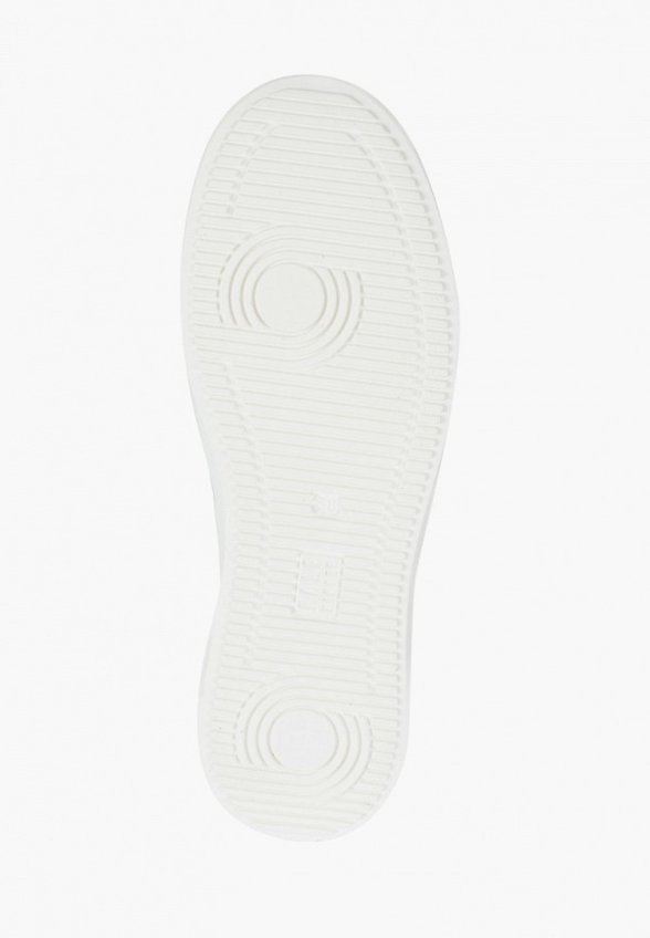 Кеды Ralf Ringer