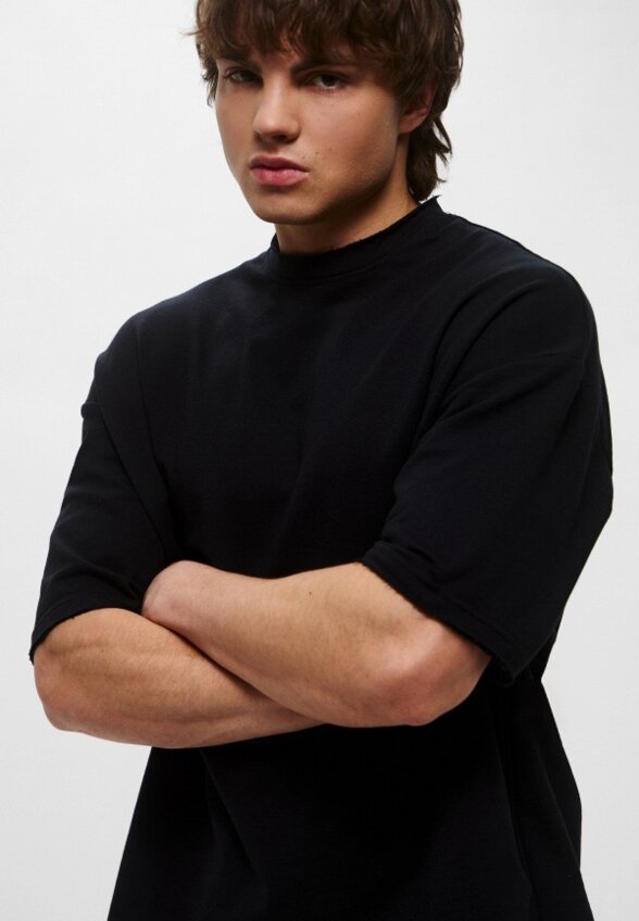 Футболка Befree