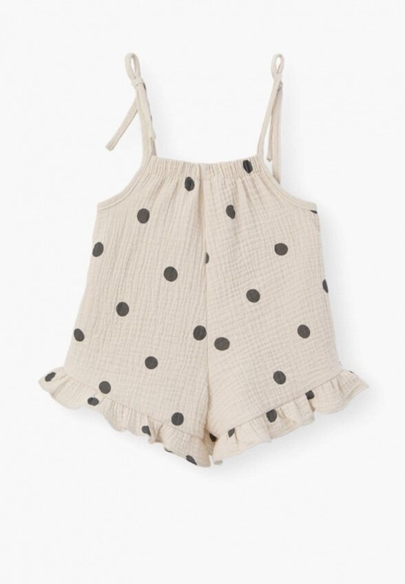 Комбинезон Happy Baby