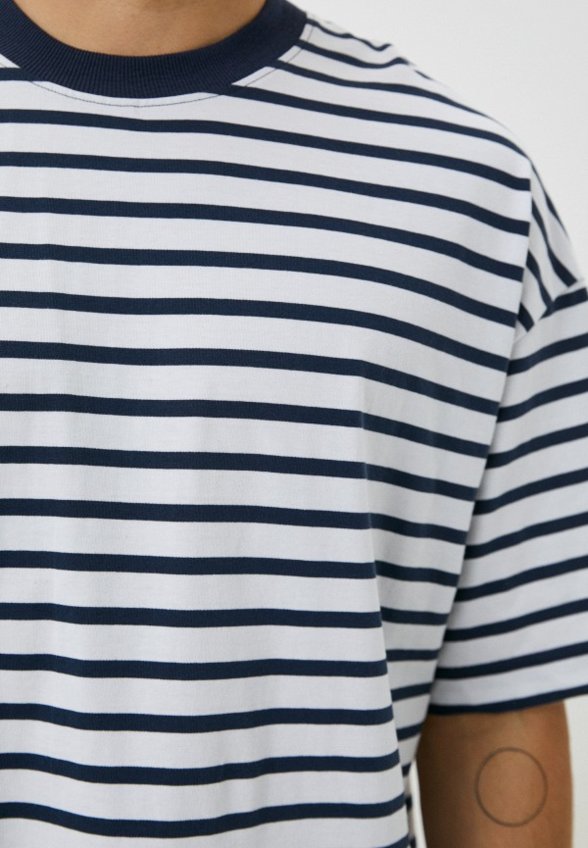 Футболка Mark Formelle