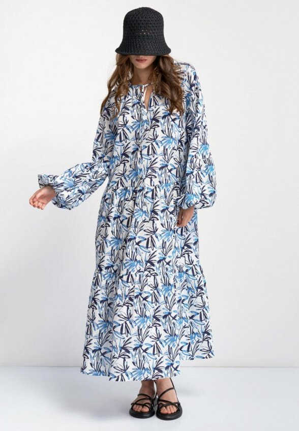 Платье Vittoria Vicci