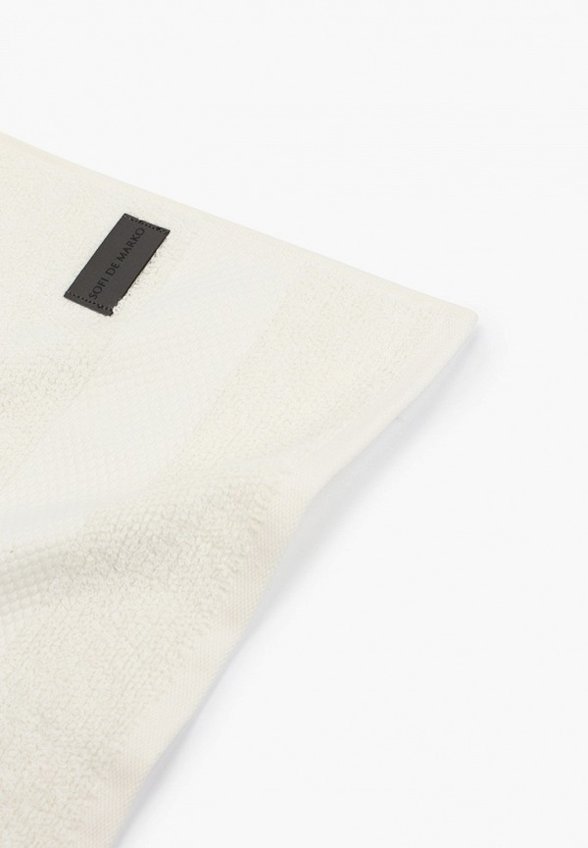 Полотенце Sofi De Marko