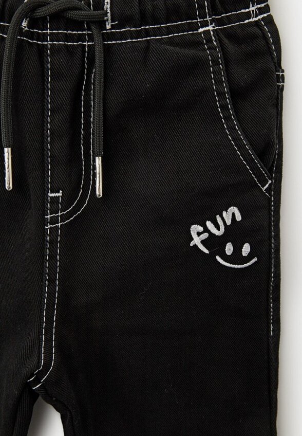 Джинсы Gloria Jeans