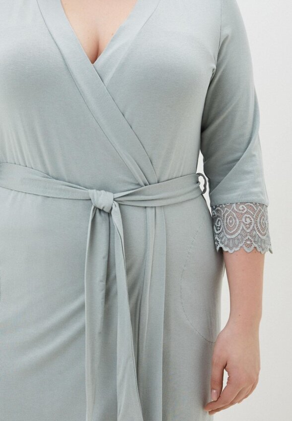 Халат домашний Miata