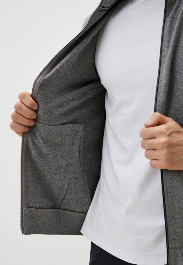 Олимпийка CMP