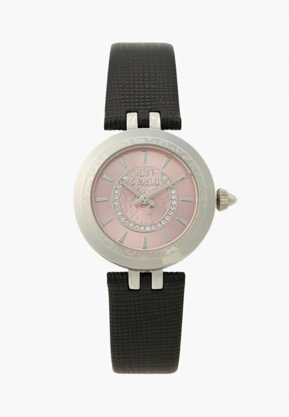 Часы Just Cavalli