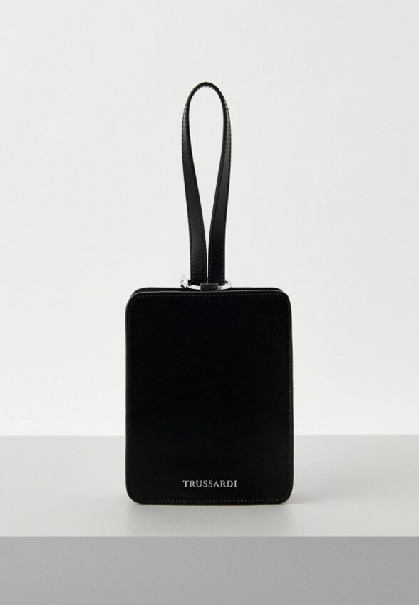Сумка Trussardi