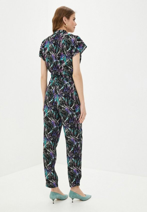 Комбинезон Argent