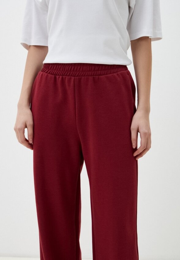 Брюки спортивные Mark Formelle