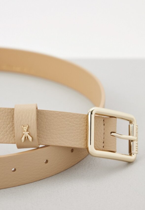 Ремень Patrizia Pepe