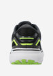 Кроссовки мужские Brooks Ghost 15, Черный3  - превью