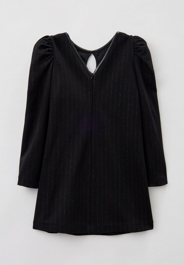 Платье Monnalisa