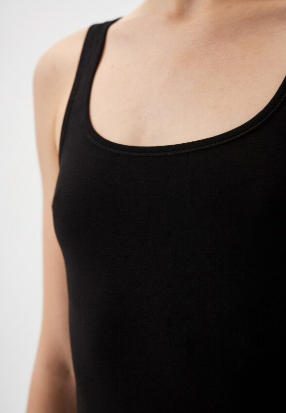 Майки домашние 2 шт. Hugo