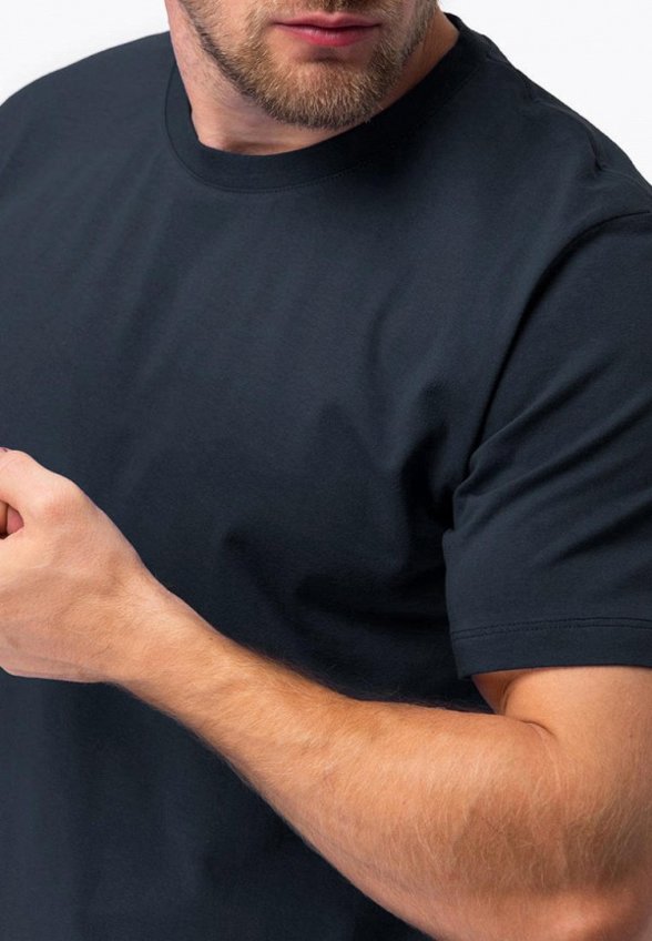 Футболка HappyFox