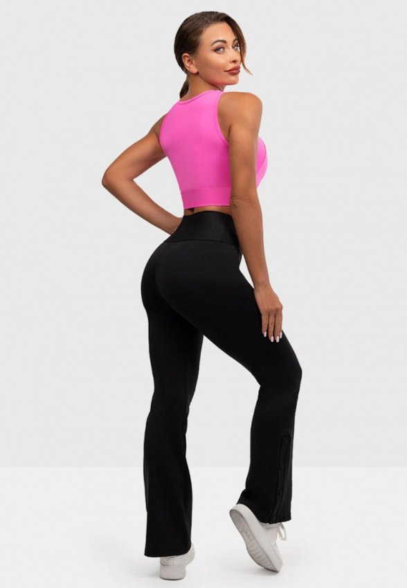 Брюки спортивные Euphoria