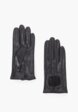 Перчатки Eleganzza3  - превью